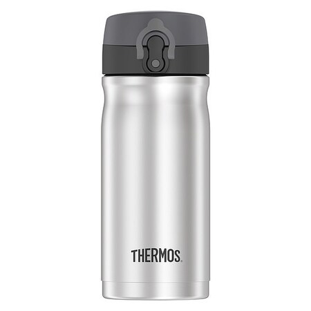 thermos stainless steel water bottle