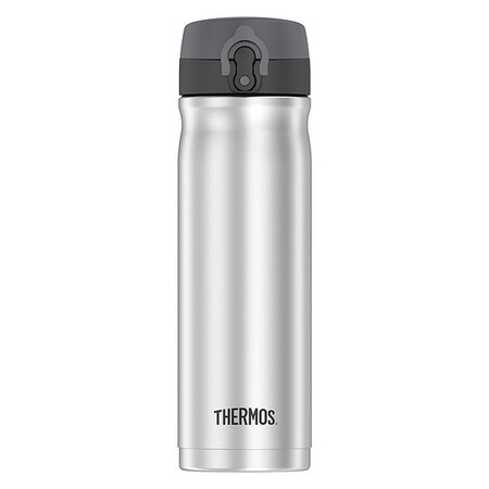 thermos direct drink bottle