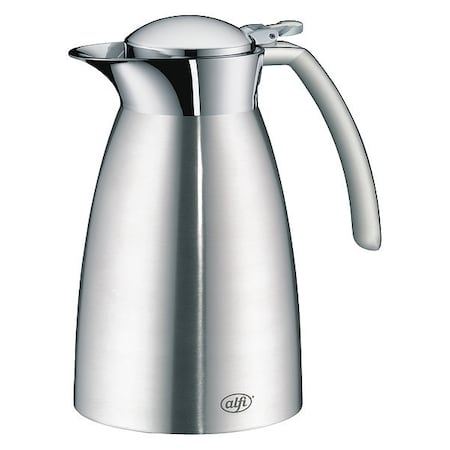 Alfi Gusto Top Therm 0.6L SS Carafe Matte AS2000SS2ARCA