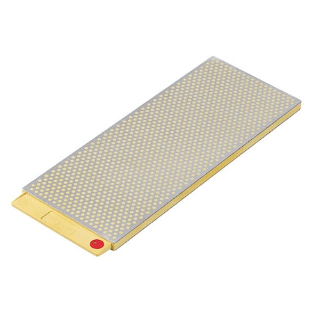 Dmt Bench Stone, Extra Fine/Fine, 10" W250EFNB