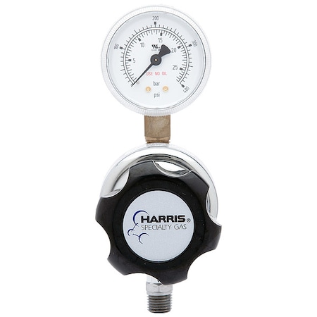 Harris Regulator 703250000D