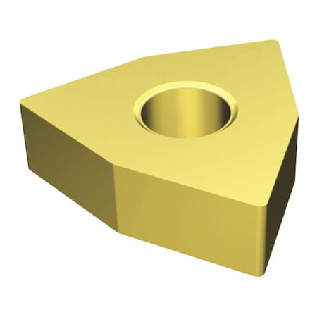 Ata