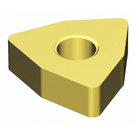 Ata Turning Insert, WNMA433, AT101 GRD 90069