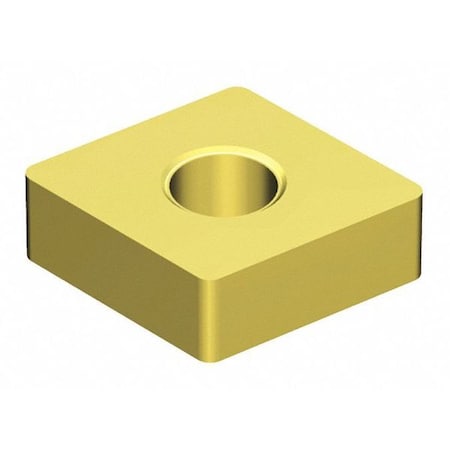 Ata Turning Insert, CNMA432, AT101 GRD 90006