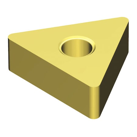 Ata Turning Insert, TNMA332, AT101 GRD 90048
