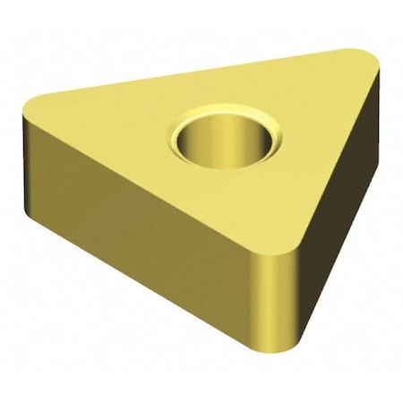 Ata Turning Insert, TNMA333, AT101 GRD 90049