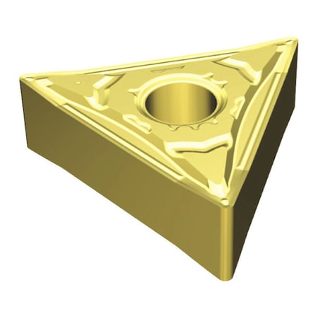 Ata Turning Insert, TNMG331, AF, AT201 90050