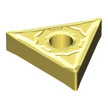 Ata Turning Insert, TNMG431, AF, AT201 GRD 90055