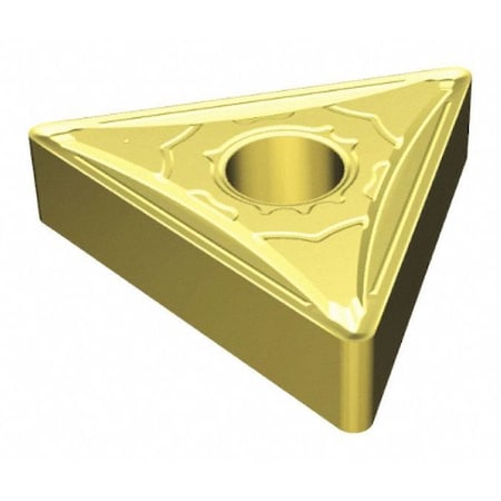 Ata Turning Insert, TNMG432, AG, AT201 GRD 90056