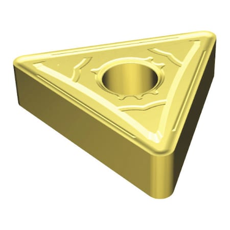 Ata Turning Insert, TNMG433, AR, AT201 GRD 90057