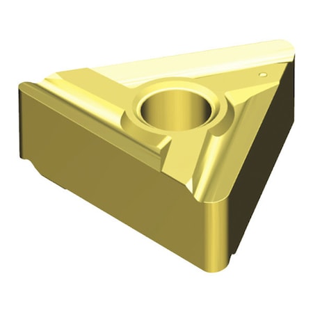 Ata Turning Insert, TNUX332R, AT201 GRD 90060