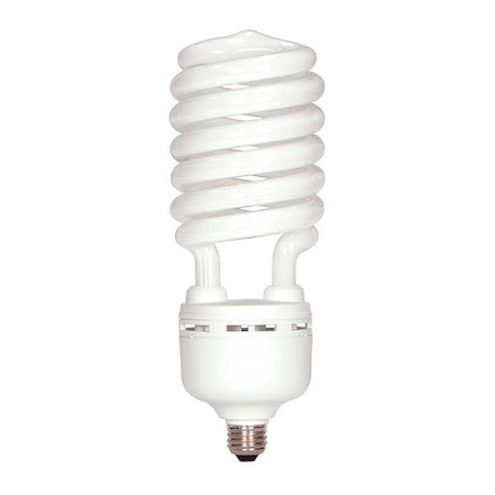 Hi-Pro 105W T5 LED Light Bulb - Medium Base - White Finish S7377