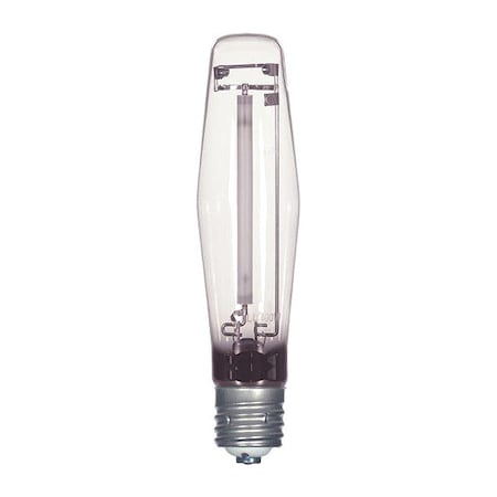 Hygrade 400W ET18 HID Light Bulb - Mogul Base - Clear Finish S5903