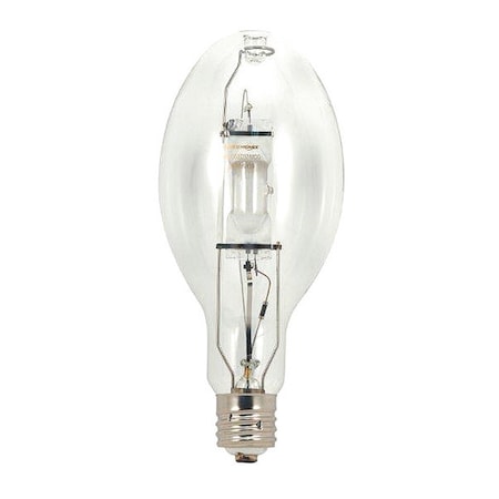 Hygrade Bulb, HID, 250, ED28, Mogul Base, Metal Halide S5831