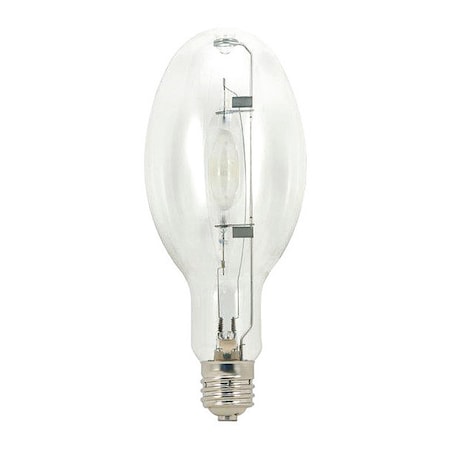 Hygrade Bulb, HID, 400, ED28, Mogul Base, Metal Halide S5878
