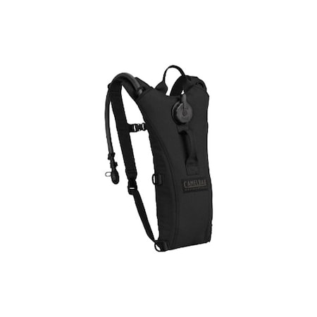 Camelbak Hydration Pack 71000P