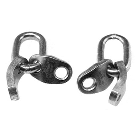 Otc Lifting Bracket, 2 ton Cap. 7101