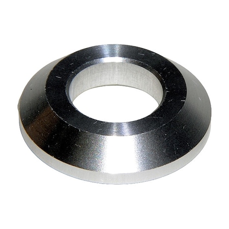 Dayton Valve Seat 711227