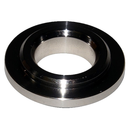 Dayton Valve Seat 711705