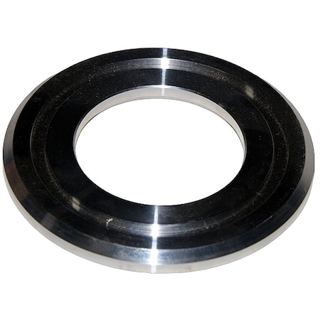 Dayton Valve Seat 712383