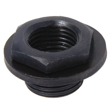 Cle-Line 32 To 152mm(1 1/4-6IN) Hole Saw Adaptor Cle-Line 1885 C26196