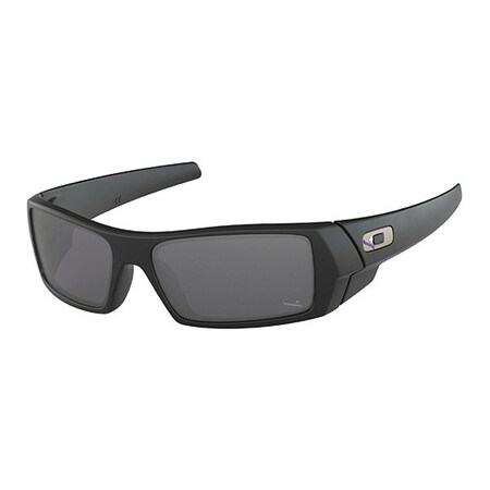 Oakley Men