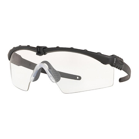 Oakley SI Ball M-Frame 3.0 (MCEPS Class 1) OO9146-21