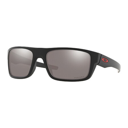 Oakley SI Armed Forces Drop Point – M Matte Black w/ PRIZM Black OO9367-2660