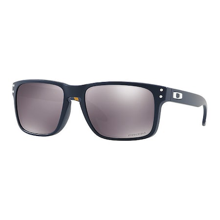 Oakley SI Armed Forces Holbrook - N Matte Navy w./ PRIZM Black OO9102-H755