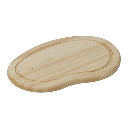 Elkay Cutting Board Wood LKCB2812HW