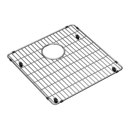 Elkay Stainless Steel, Bottom Gird, Gird CTXBG1515