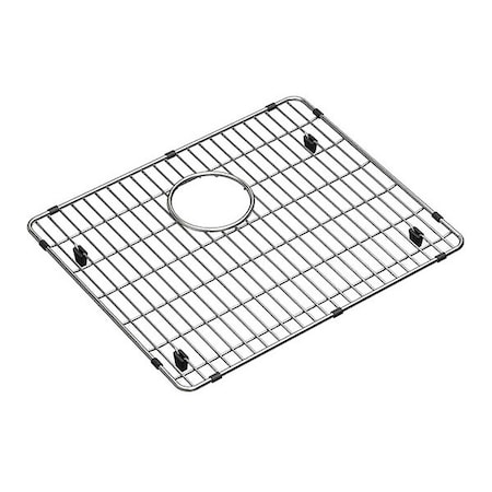 Elkay Stainless Steel, Bottom Gird, Gird CTXBG1815
