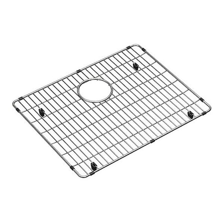 Elkay Stainless Steel, Bottom Gird, Gird CTXBG1915
