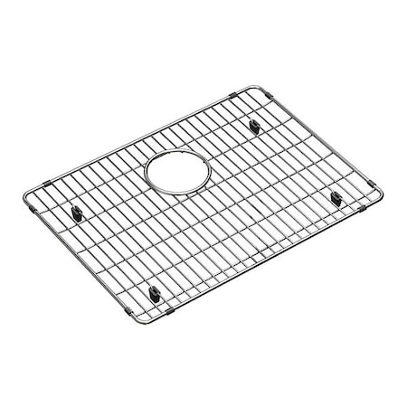 Elkay Stainless Steel, Bottom Gird, Gird CTXOBG1914