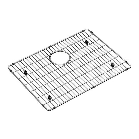 Elkay Stainless Steel, Bottom Gird, Gird CTXBG2115