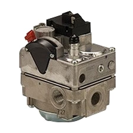 Robertshaw Valve, Gas Vdr 7611 720-055