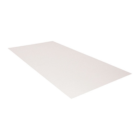 Metalux A12 2'X4' No 12 .125 Lns For G, Gr8, Gc&Gc8 A12-125-24GC-U