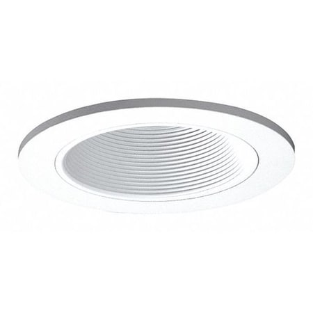 Halo Adjustable Coilex Baffle, 3003 3003WHWB