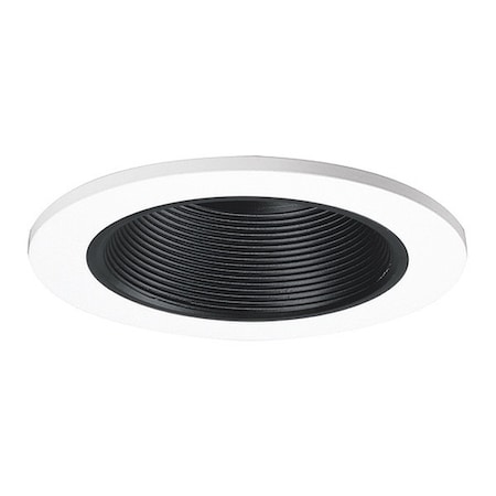 Halo Adjustable Coilex Baffle, 3003 3003WHBB