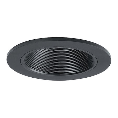 Halo Adjustable Coilex Baffle, 3003 3003BKBB