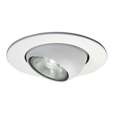 Halo Adjustable Eyeball, 5071 5071P