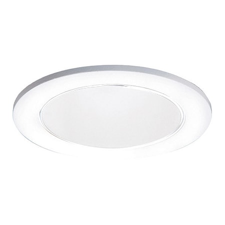 Halo Adjustable Reflector, 3004 3004WHW