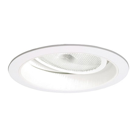 Halo Adjustable With Splay 25 Degree Tilt, 478 478P