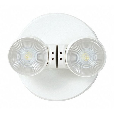 Cooper Lighting All Pro Single Head Wet List Remote APWR1