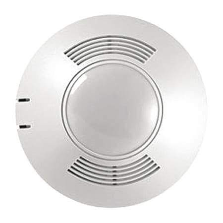 Greengate Ceiling Pir 1500 Sq Ft OAC-P-1500