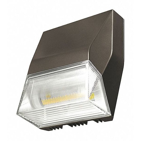 Lumark Axc, Large, 102W, 4000K, Rl, 120-277V AXCL10ARL