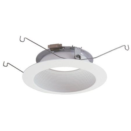 Halo Baffle Trim, 593 593WB