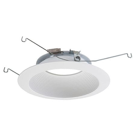 Halo Baffle Trim, 693 693WB