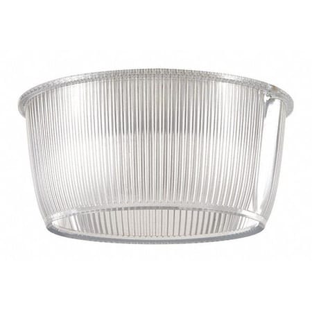 Lumark Caretaker Small Refractor SR-CARETAKER