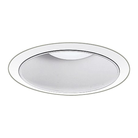 Halo Dayform White Cone, 429 429P